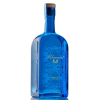 Bluecoat American Dry Gin 47%
