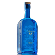  Bluecoat American Dry Gin 47% gin
