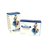BlueDiamond Blue Diamond - természetes étrend-kiegészítő férfiaknak (8db)