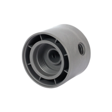 Bluefilter New Line csavarozással Szürke kisháztartási gépek kiegészítői