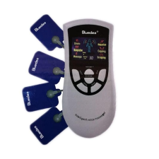 Blueidea Deluxe 2 gen Tens masszírozógép