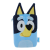Blueprint Collections Ltd Blueprint plüss tolltartó, Bluey (6)