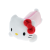 Blueprint Collections Ltd Blueprint plüss tolltartó, Hello Kitty PiP (5)