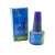 BLUERING Bélyegzőfesték 30ml, Bluering® Flower lila