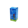 BLUERING Bélyegzőfesték 30ml, piros FLOWER 1db