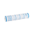 BLUERING Faxpapír 216mmx30m cséve:12,7mm Bluering®