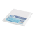BLUERING Genotherm lefűzhető, A4, 80 micron narancsos Bluering® 100 db/csomag,