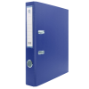 BLUERING Iratrendező A4, 5cm, Bluering® kék