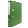 BLUERING Iratrendező A4, 5cm, Bluering® zöld
