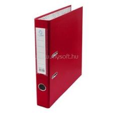 BLUERING Iratrendező A4, 5cm, BlueringR bordó (BLUERING_IRA4BORDO5CMBR) mappa