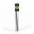 BLUERING Ironbél 0,5mm, H Bluering®