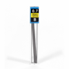 BLUERING Ironbél 0,7mm, B Bluering®