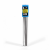 BLUERING Ironbél 0,7mm, HB Bluering®