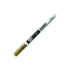 BLUERING Lakkmarker 0,8mm, kerek Bluering arany