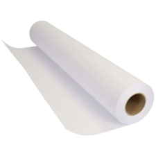 BLUERING Másolópapír tekercses 80g. 1067mm, 50m, Bluering® Standard fénymásolópapír