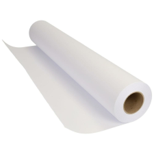 BLUERING Másolópapír tekercses 80g. 914mm, 50m, Bluering® Standard fénymásolópapír