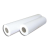 BLUERING Másolópapír tekercses 90g. 610mm, 50m, Bluering® Standard