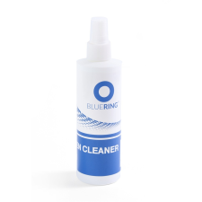 BLUERING Monitor tisztító spray 250ml BLUERING tisztító- és takarítószer, higiénia