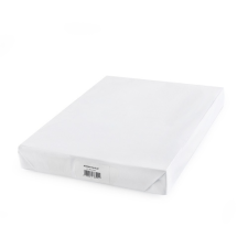 BLUERING Műszaki rajzlap A3, 170g. 250ív/csomag, Bluering® rajzlap