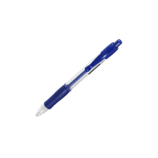 BLUERING Nyomósiron 0,5mm automata műanyag test nyomósirón, rotring