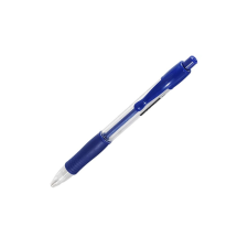 BLUERING Nyomósirón 0,5mm, automata műanyag test, Bluering® nyomósirón, rotring