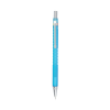 BLUERING Nyomósirón bordázott 0,5mm, Bluering® Soft