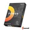 Bluering Power Másolópapír A4, 80g, Bluering® Power 500 ív/csomag