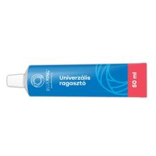 BLUERING Ragasztó folyékony univerzális 50ml, Bluering ragasztó