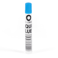 BLUERING Ragasztó kenőfejes 50ml, Bluering® ragasztó