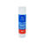 BLUERING Ragasztóstift 40g. Bluering®