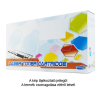 BLUERING utángyártott CF380X (312X) fekete toner