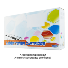 BLUERING utángyártott CF380X (312X) fekete toner nyomtatópatron & toner