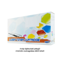 BLUERING Utángyártott MLT-D1082S fekete toner nyomtatópatron & toner