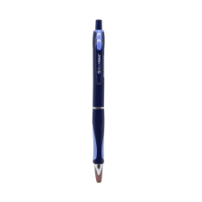 BLUERING ® V5 Golyóstoll - Kék toll