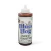 Blues Hog Smokey Mountain szósz - squeeze bottle 680g