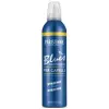  BLUES Mousse Very Strong - Extra Erős tartást adó hajhab 400 ml