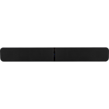 Bluesound Pulse Soundbar+ hangprojektor