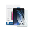 BlueStar 9H Tempered Glass - Samsung X510/X516B Galaxy Tab S9 FE 10.9 üvegfólia - 1 db/cs (HF241291)