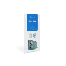 BlueStar Apple iPhone 11 kamera védő üveg (PT-5581) mobiltelefon kellék