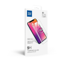 BlueStar Blue Star Honor Magic4 Lite tempered glass kijelzővédő üvegfólia mobiltelefon kellék