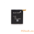 BlueStar Bluestar Premium Huawei P9/P9 Lite kompatibilis akkumulátor 3000mAh