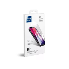 BlueStar Honor X7/X7a üveg képernyővédő fólia - Bluestar 9H Tempered Glass - 1 db/csomag mobiltelefon kellék