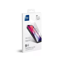 BlueStar Honor X7/X7a  üveg képernyővédő fólia - Bluestar 9H Tempered Glass - 1 db/csomag (HF204326) mobiltelefon kellék