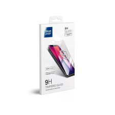 BlueStar Huawei Nova 9 SE/Honor X9/Samsung Xcover 6 Pro üveg képernyővédő fólia - Bluestar 9H Tempered Glass - 1 db/csomag mobiltelefon kellék