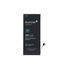 BlueStar iPhone 8 utángyártott akkumulátor 1821mAh mobiltelefon, tablet alkatrész