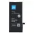 BlueStar iPhone XR akkumulátor, utángyártott, 2942mAh, BlueStar