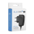 BlueStar Lite Univerzális hálózati töltőfej 2A + micro USB adatkábel