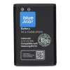 BlueStar Samsung B2710 AB803446BU utángyártott akkumulátor 1400mAh