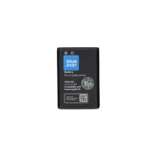 BlueStar Samsung B2710 AB803446BU utángyártott akkumulátor 1400mAh mobiltelefon akkumulátor