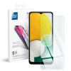 BlueStar Samsung Galaxy A13 4G / A13 5G / A04s üvegfólia, tempered glass, előlapi, edzett, Bluestar